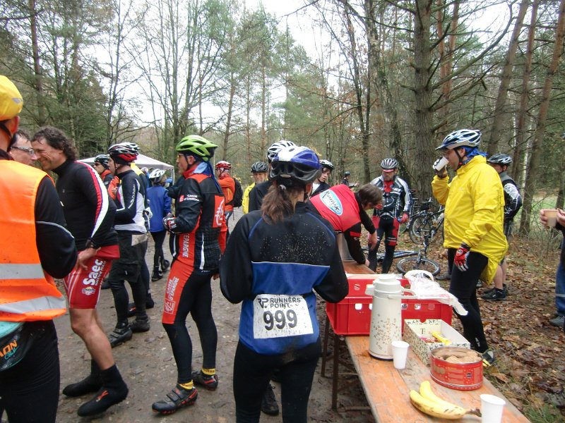 MTB Hoesseringen 2010 116
